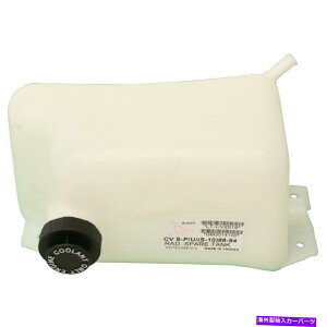 coolant tank ���W�G�[�^�[�N�[�����g�I�[�o�[�t���[�{�g���^���NW/�L���b�v�p�u���U�[S10�s�b�N�A�b�v�W�~�[S-15 Radiator Coolant Overflow Bottle Tank w/Cap for Blazer S10 Pickup Jimmy S-15