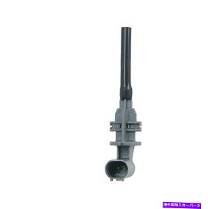 coolant tank UROXCb`r^NN[gtxZT[BMW 1999+UP FitmentQ URO Switch Reservoir Tank COOLANT Fluid LEVEL Sensor for BMW 1999+UP SEE FITMENT