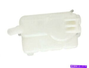 coolant tank SKP 18DX63Z�g���^���N�t�B�b�g2007-2011 Chevy Aveo 1.6L 4 Cyl SKP 18DX63Z Expansion Tank Fits 2007-2011 Chevy Aveo 1.6L 4 Cyl