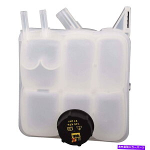 coolant tank WG[^[I[o[t[N[g^NW/LbvtBbg2004-13}c_3 2.0L 2.3L 3M5H8K218AH Radiator Overflow Coolant Tank w/ cap Fits 2004-13 Mazda 3 2.0L 2.3L 3M5H8K218AH