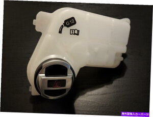 coolant tank VtBbg2002-2008AEfBA4 Quattro AU3014101 CAP 2nd GentN[gr New Fits 2002-2008 Audi A4 Quattro AU3014101 Coolant Reservoir With Cap 2nd Gen