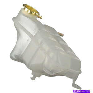 coolant tank ZfXxc190E 1984-1993 FEBI 22627GWN[gg^N For Mercedes-Benz 190E 1984-1993 Febi 22627 Engine Coolant Expansion Tank