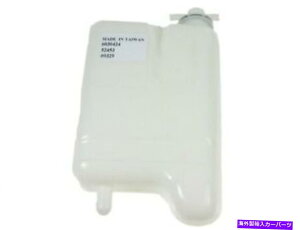 coolant tank DIY�\�����[�V�����g���^���N�́A�g���^4runner 1984-1988 58QWMB�ɓK�����܂� DIY Solutions Expansion Tank fits Toyota 4Runner 1984-1988 58QWMB