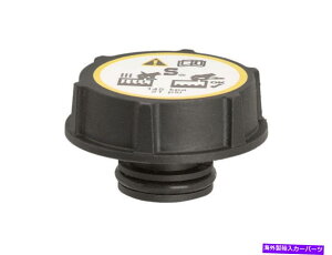 coolant tank 2010-2015{{XC60g^NLbvX^g25616NT 2011 2012 2013 2014 For 2010-2015 Volvo XC60 Expansion Tank Cap Stant 25616NT 2011 2012 2013 2014