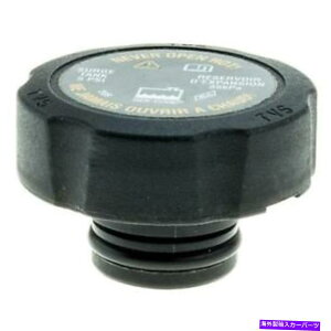 coolant tank 2012-11LfbNACTSAV-8 6.2 LAWG[^[LbṽWG[^[Lbv - C^[N[[ Radiator Cap for 2012-11 Cadillac, CTS, V-8 6.2 L, Radiator Cap - Intercooler