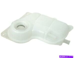 coolant tank APA/UROp[c76SP37Yg^NtBbg1998-2002AEfBA4 Quattro 1.8L 4 Cyl APA/URO Parts 76SP37Y Expansion Tank Fits 1998-2002 Audi A4 Quattro 1.8L 4 Cyl