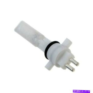 coolant tank ZfX1984-1995N[gxZT[g^NW124 W126 Mercedes 1984-1995 Coolant Level Sensor Expansion Tank W124 W126