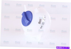 coolant tank V[gRhop̃jbZN[gg^N996238i1993j2.0 GTIȂ Nissens Coolant Expansion Tank 996238 for SEAT CORDOBA (1993) 2.0 GTI etc