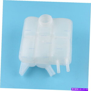 coolant tank N[gWG[^[I[o[t[Jo{g^N2004-2012}c_3̃Z{A Coolant Radiator Overflow Recovery Bottle Tank Resevoir For 2004-2012 Mazda 3