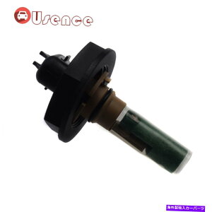 coolant tank 07-10 FREIGHTLINER CASCADIA COLUMBIA 0662384002̕iN[gxZT[ Parts Coolant Level Sensor For 07-10 Freightliner Cascadia Columbia 0662384002