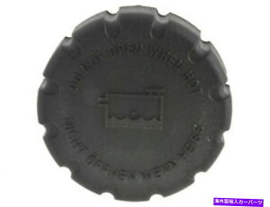 coolant tank APIg^NLbv̓ZfXC63 AMG S 2015-2018 4.0L V8 94WFFHɓK܂ API Expansion Tank Cap fits Mercedes C63 AMG S 2015-2018 4.0L V8 94WFFH