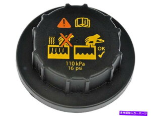 coolant tank 1999-2017tH[hF250X[p[f[eBg^NLbvh[}39474GX 2008 2006 For 1999-2017 Ford F250 Super Duty Expansion Tank Cap Dorman 39474GX 2008 2006