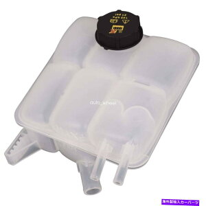 coolant tank WG[^[I[o[t[N[g^NW/LbvtBbg2004-13}c_3 2.0L 2.3L 3M5H8K218AH Radiator Overflow Coolant Tank w/ cap Fits 2004-13 Mazda 3 2.0L 2.3L 3M5H8K218AH