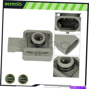 coolant tank rCbNI̖c^N̊g^NScitooN[gxZT[ SCITOO Coolant Level Sensor in Expansion Tank For Buick Century Regal FLS-24