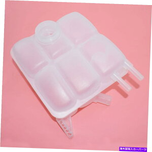 coolant tank 04-12}c_3N[gWG[^[I[o[t[Jo{g^NResevoir new For 04-12 Mazda 3 Coolant Radiator Overflow Recovery Bottle Tank Resevoir New