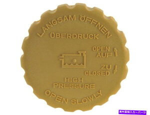 coolant tank 2000N̓yLS2g^NLbvAPI 77182WW 3.0L V6 For 2000 Saturn LS2 Expansion Tank Cap API 77182WW 3.0L V6