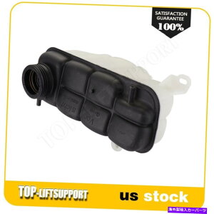 coolant tank �����Z�f�X�x���cCLK320 3.2L 1998-2002���W�G�[�^�[�N�[�����g�I�[�o�[�t���[�^���N For Mercedes Benz CLK320 3.2L 1998-2002 Radiator Coolant Overflow Tank