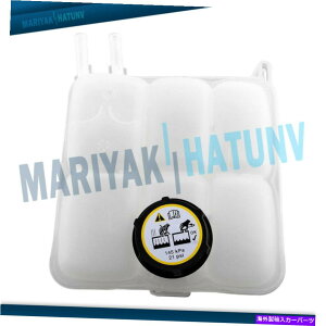 coolant tank 04-12}c_3nb`obNZ_4hA603-043̃N[gI[o[t[r^N Coolant Overflow Reservoir Tank For 04-12 Mazda 3 Hatchback Sedan 4-Door 603-043