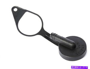 coolant tank 1992�N����1999�N�̃V�{���[C1500�x�O�g���^���N�L���b�vAC�f���R34252HK 1993 For 1992-1999 Chevrolet C1500 Suburban Expansion Tank Cap AC Delco 34252HK 1993