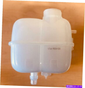 coolant tank ~jN[p[p̃WG[^[N[gI[o[t[c^N{g17137823626 Radiator Coolant Overflow Expansion Tank Bottle For Mini Cooper 17137823626