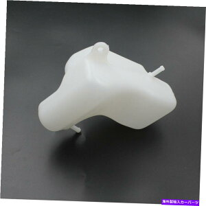 coolant tank XYLDRZ400 DR-Z 400 DRZp̃zCgWG[^[N[gI[o[t[^Nr White Radiator Coolant Overflow Tank Reservoir For Suzuki DRZ400 DR-Z 400 DRZ