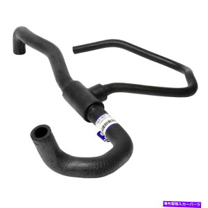 coolant tank メルセデスベンツML55 AMG 2000-2003 URO部品エンジンクーラントリカバリタンクホース For Mercedes-Benz ML55 AMG 2000-2003 URO Parts Engine Coolant Recovery Tank Hose