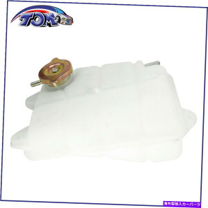 coolant tank �V�������W�G�[�^�[�N�[�����g�I�[�o�[�t���[�^���NW/�L���b�v�����Z�f�X�x���cW126 300 450 500 560 New Radiator Coolant Overflow Tank W/ Cap Mercedes-benz W126 300 450 500 560