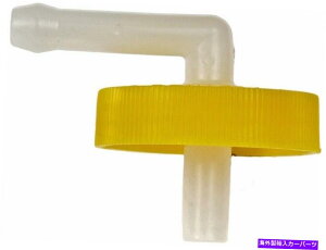 coolant tank 2016,2015,2014,2013,2012ホンダCR-Zエンジン冷却剤回収タンクCAP-966696 For 2016,2015,2014,2013,2012 Honda CR-Z Engine Coolant Recovery Tank Cap-966696