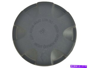 coolant tank 2006-2013 BMW 550i�g���^���N�L���b�vAPI 81775NW 2007 2008 2009 2010 2011 For 2006-2013 BMW 550i Expansion Tank Cap API 81775NW 2007 2008 2009 2010 2011