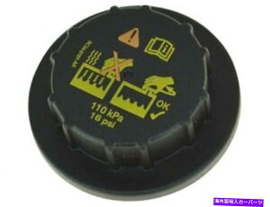 coolant tank DIY\[Vg^NLbvɓKtH[hNErNgA1993-2011 64DQFP DIY Solutions Expansion Tank Cap fits Ford Crown Victoria 1993-2011 64DQFP