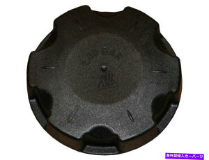 coolant tank 2019-2021 BMW M2�g���^���N�L���b�v���W�G�[�^�[63192HP 2020 3.0L 6 Cyl For 2019-2021 BMW M2 Expansion Tank Cap Radiator 63192HP 2020 3.0L 6 Cyl