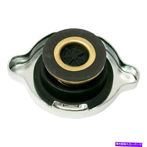 coolant tank �����Z�f�X�x���cSLK230 99-04�{���̃G���W���N�[�����g�g���^���N�L���b�v�p For Mercedes-Benz SLK230 99-04 Genuine Engine Coolant Expansion Tank Cap