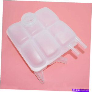 coolant tank N[g񕜃^NrWG[^[3M5H8K218AD 2004-2012}c_3 COOLANT RECOVERY TANK RESERVOIR RADIATOR 3M5H8K218AD FOR 2004-2012 MAZDA 3