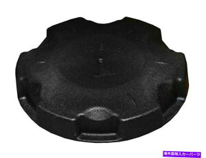 coolant tank 2017-2021 BMW 230ig^NLbv36861RM 2018 2019 2020 For 2017-2021 BMW 230i Expansion Tank Cap 36861RM 2018 2019 2020
