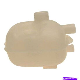 coolant tank フォルクスワーゲンバナゴン1983-1985ヴァイコエンジンクーラント拡張タンク For Volkswagen Vanagon 1983-1985 Vaico Engine Coolant Expansion Tank