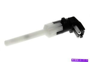 coolant tank rFebi CoolantxZT[ZfX̊g^Np Reservoir FEBI COOLANT LEVEL Sensor For Expansion Tank for Mercedes SEE! FITMENT