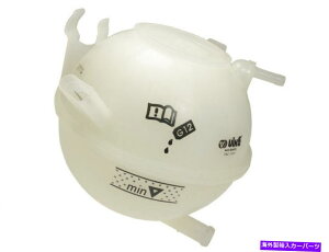 coolant tank 2007-2016tHNX[QEOSg^NBehr 37175RM 2008 2009 2010 2011 For 2007-2016 Volkswagen Eos Expansion Tank Behr 37175RM 2008 2009 2010 2011