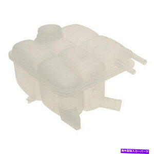 coolant tank }c_3X|[c09-13IWi@GWN[gg^N For Mazda 3 Sport 09-13 Original Equipment Engine Coolant Expansion Tank