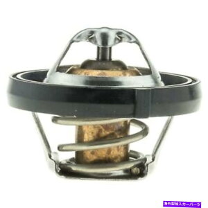 coolant tank GWN[gT[X^bg-OE^CvT[X^bgX^g15122 Engine Coolant Thermostat-OE Type Thermostat Stant 15122