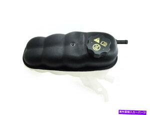 coolant tank 2007-2013LfbNGXJ[hextg^N69449xk 2008 2009 2010 2011 For 2007-2013 Cadillac Escalade EXT Expansion Tank 69449XK 2008 2009 2010 2011