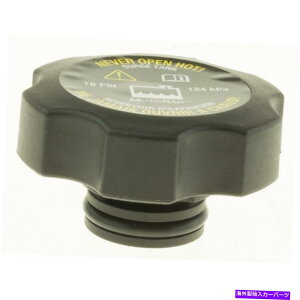 coolant tank T61[^[hGWN[gU[o[LbvAWG[^[LbvP/NFT61 T61 Motorad Engine Coolant Reservoir Cap,Radiator Cap P/N:T61