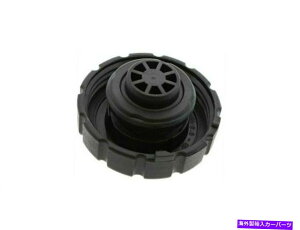 coolant tank 2007-2012メルセデスE63 AMG拡張タンクキャップマーレ85487YX 2008 2009 2010 For 2007-2012 Mercedes E63 AMG Expansion Tank Cap Mahle 85487YX 2008 2009 2010