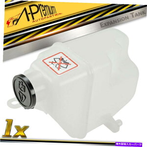 coolant tank ~jN[p[p̃LbvtGWN[g񕜒rL4 1.6L 2002-2008 Engine Coolant Recovery Reservoir Tank w/ Cap for Mini Cooper L4 1.6L 2002-2008