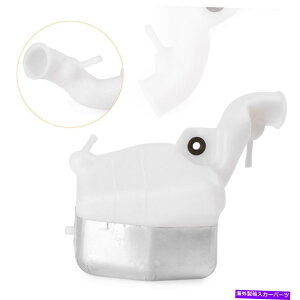 coolant tank z_CBR 600RR 2003-06p̐^NWG[^[N[gU[u{gU[r Water Tank Radiator Coolant Reserve Bottle Reservior For Honda CBR 600RR 2003-06
