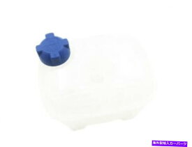 coolant tank 1985-1993 VW Cabriolet 1.8L 4 Cyl 1989 1989 1986 1988 WB931KKの拡張タンク Expansion Tank For 1985-1993 VW Cabriolet 1.8L 4 Cyl 1987 1989 1986 1988 WB931KK