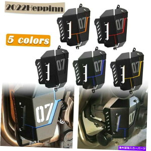 coolant tank }nMT-07 FZ07 2014-2021[^[TCNpWG[^[N[gU[o[^NJo[ Radiator Coolant Reservoir Tank Cover For YAMAHA MT-07 FZ07 2014-2021 Motorcycle