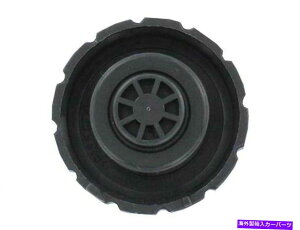 coolant tank 2002年から2004年のメルセデスC32 AMG拡張タンクキャップ58225py 2003 For 2002-2004 Mercedes C32 AMG Expansion Tank Cap 58225PY 2003