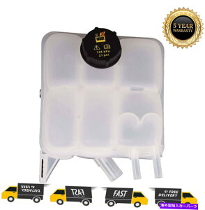 coolant tank WG[^[I[o[t[N[g^NW/LbvtBbg04-13}c_3 2.0L 2.3L 3M5H8K218AH Radiator Overflow Coolant Tank w/ cap Fits 04-13 Mazda 3 2.0L 2.3L 3M5H8K218AH