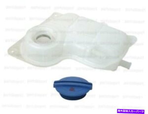 coolant tank VWAxZT[ +LbvAEfBGWN[gg^Nr VW, Audi Engine Coolant Expansion Tank Reservoir with Level Sensor + Cap New