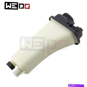 coolant tank WG[^[N[gttI[o[t[{g^Nr3/5V[YE36 E39 Radiator Coolant Fluid Overflow Bottle Tank Reservoir for BMW 3/5 Series E36 E39